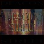 Review: Deacon Street Project - Deacon Street Project
