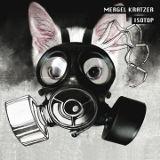 Review: Mergel Kratzer - Isotop