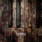 Review: My Own Private Alaska - Amen