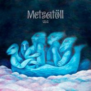 Review: Metsatöll - Ulg
