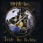 Review: My Passion - Inside This Maschine