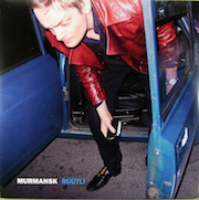 Review: Murmansk - Rüütli