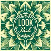 Review: Look Park - Look Park