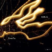 DVD/Blu-ray-Review: Karnas - Power Kiss