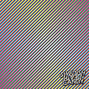 Review: Swedish Death Candy - Swedish Death Candy