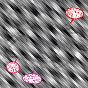 Review: The Morlocks - Bring On The Mesmeric Condition