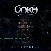 Review: Unkh - Innerverse