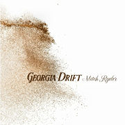 Review: Mitch Ryder - Georgia Drift