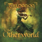 DVD/Blu-ray-Review: Tir Nan Og - To The Otherworld