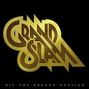 DVD/Blu-ray-Review: Grand Slam - Wheel of Fortune / Hit the Ground – Revised