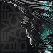DVD/Blu-ray-Review: Never Back Down - Never Back Down