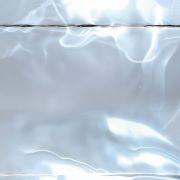 Andrea Laszlo de Simone: Una Lunghissima Ombra