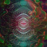 Helicon x Al Lover: Arise