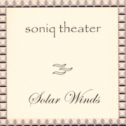 DVD/Blu-ray-Review: Soniq Theater - Solar Winds