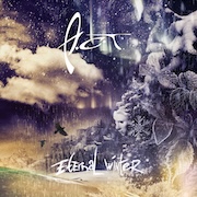 A.C.T.: Eternal Winter