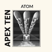 Apex Ten: Atom