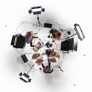 Review: Carson - When Gods Know Why