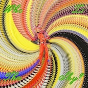 David Byrne: Who Is The Sky?