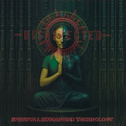 Disaffected: Spiritual Humanized Technology