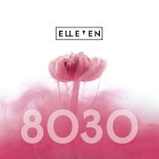 DVD/Blu-ray-Review: Elleven - 8030