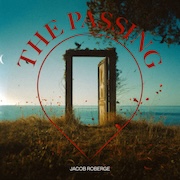 DVD/Blu-ray-Review: Jacob Roberge - The Passing