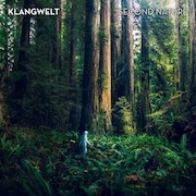 DVD/Blu-ray-Review: Klangwelt - Second Nature