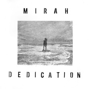 DVD/Blu-ray-Review: Mirah - Dedication