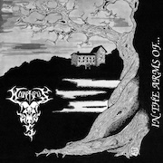 Morpheus / Exhumed: In the Arms of… / Obscurity (Re-Release)