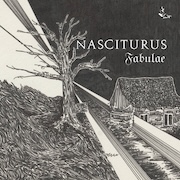 Nasciturus: Fabulae