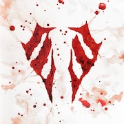 Review: Necrotic Woods - Perversions Committed On Flesh