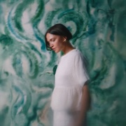 Olive Jones: For Mary