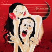 DVD/Blu-ray-Review: Point Mort - Le Point De Non-Retour