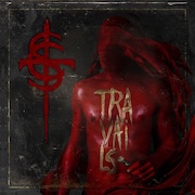 Surrender The Crown: Travails