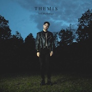 Themis: Self Mythology