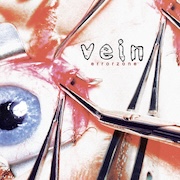 DVD/Blu-ray-Review: Vein.fm - errorzone