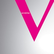 DVD/Blu-ray-Review: Verstärker - V