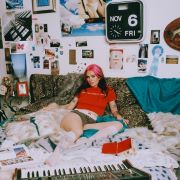 DVD/Blu-ray-Review: Girli - it’s just my opinion