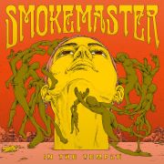 Smokemasters: In The Temple