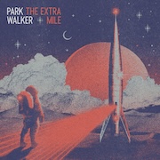 Parkwalker: The Extra Mile