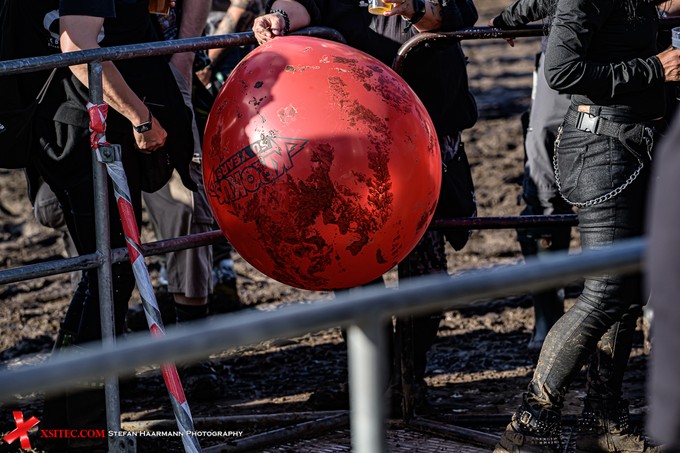 KROKUS | WACKEN 2025-08-01 KROKUS | WACKEN 2025-08-01