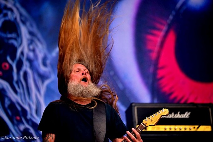 OBITUARY | WACKEN 2025-08-02