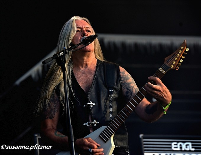 SODOM | ROCKHARZ 2025-07-03