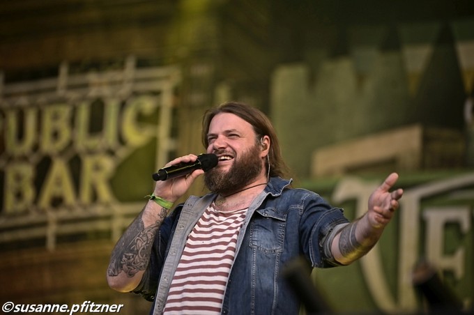 VERSENGOLD | ROCKHARZ 2025-07-03