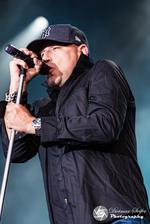 Fury In The Slaughterhouse + Jan Löchel