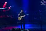 STEVE HACKETT – Genesis Revisited Tour 2019