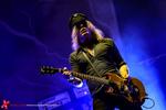 WACKEN 2025 | Freitag, 01.08.2025 2/2