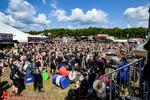 WACKEN 2025 | Montag 28.07.2025