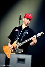 WACKEN 2025 | Freitag, 01.08.2025 1/2