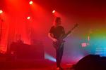 KARNIVOOL | In Verses Tour 2026